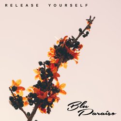 Blu Paraiso - Release Yourself