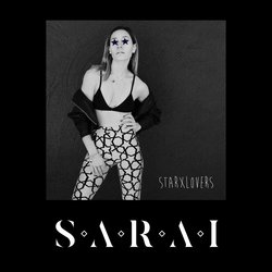 SARAI - STARXLOVERS - Internet Download