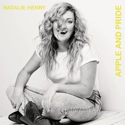 Natalie Henry - Apple And Pride