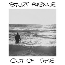 Sturt Avenue - Out of Time