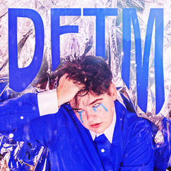 Cry Club - DFTM