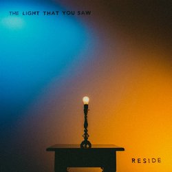 Reside - Replace Me