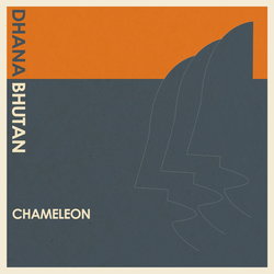 Dhana Bhutan - Chameleon - Internet Download