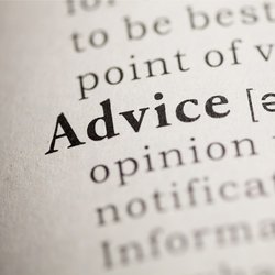 Nicky Swamp - Advice - Internet Download