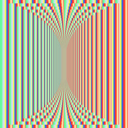 Paul Mac - Cataplexy
