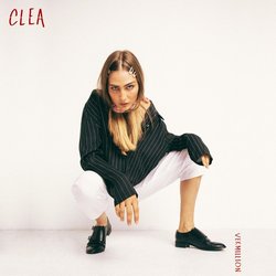 Clea - Right Way - Internet Download