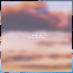 Reynier - Lukewarm (feat. KESMAR) - Internet Download
