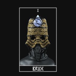 BRUX - Belong - Internet Download