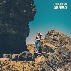 Leah Senior - Graves - Internet Download