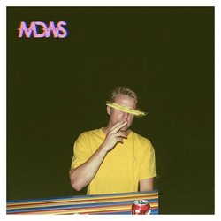 MDWS - Wasted