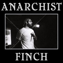 Anarchist Finch - Goons - Internet Download