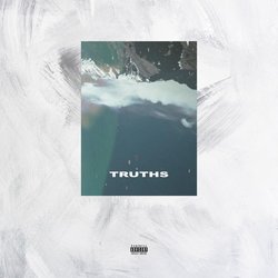 Vic August - Callout featuring MAG