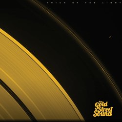 That Gold Street Sound - Only Lonely