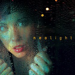 Neolight - Beautiful - Internet Download