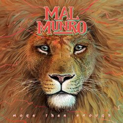 Mal Munro - Aware Of You - Internet Download