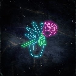 Chillingworth - Never Let You Go - Internet Download