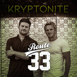 Route 33 - Kryptonite - Internet Download