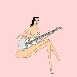Sophie Ozard - Catcall - Internet Download