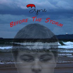 Tyne - Call Home - Internet Download