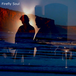 Firefly Soul - Dance Till The Sunrise - Internet Download