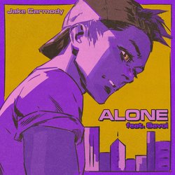 Jake Carmody - Alone feat. Savoi - Internet Download
