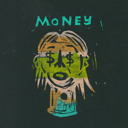 Lime Cordiale - Money - Internet Download