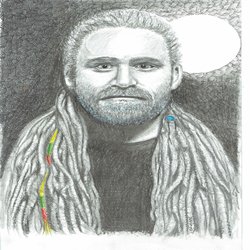 Mufassa & The Pride - FOLLOW ME - Internet Download
