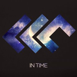 LLC - In Time