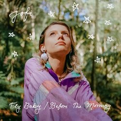 Jofi - Fly Baby