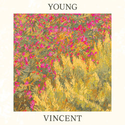 Young Vincent - Big News