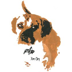 NTH RD - I'm On - Internet Download