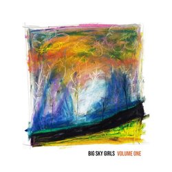 Various Artists - Meg Beth - All We Want - Internet Download