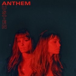 Austen - Anthem - Internet Download