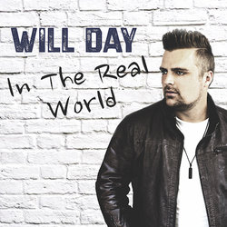 Will Day - In The Real World - Internet Download