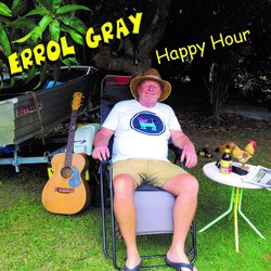 Errol Gray - An Old Millard And A Tinny - Internet Download