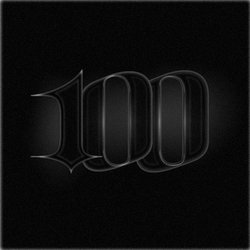100 - Just Us - Internet Download