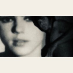 Edith Thomas Furey - Cannibal Metaphysics