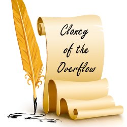 The Queensland Tiger - Clancy of the Overflow - Internet Download