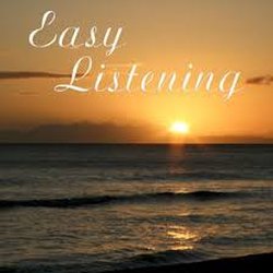 Ian Pav ft Kim Krenik - Watching Over You