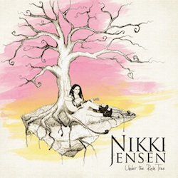 Nikki Jensen - Hypotheticals
