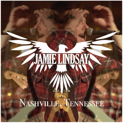 Jamie Lindsay - Nashville, Tennessee