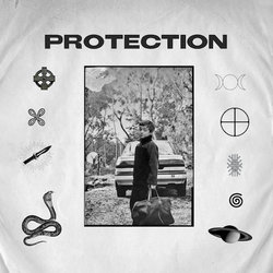 Allday - Protection