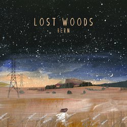 Lost Woods - Bern