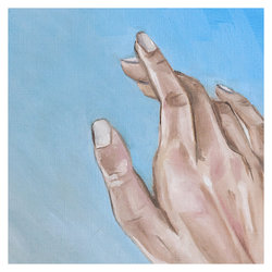 Candy - Feel - Internet Download