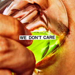 Polish Club - We Don't Care
