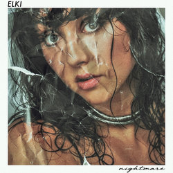 ELKI - Nightmare - Internet Download