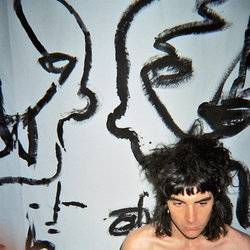 Emerson Snowe - Human
