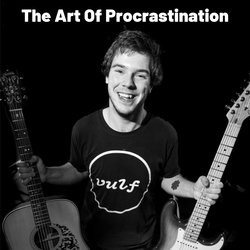 Isaac Thomas - Walking Contradiction