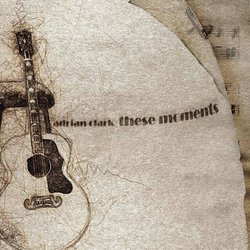 Adrian Clark - Music Comfort You