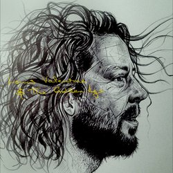 Louis Valentine & The Golden Age - Omeo - Internet Download